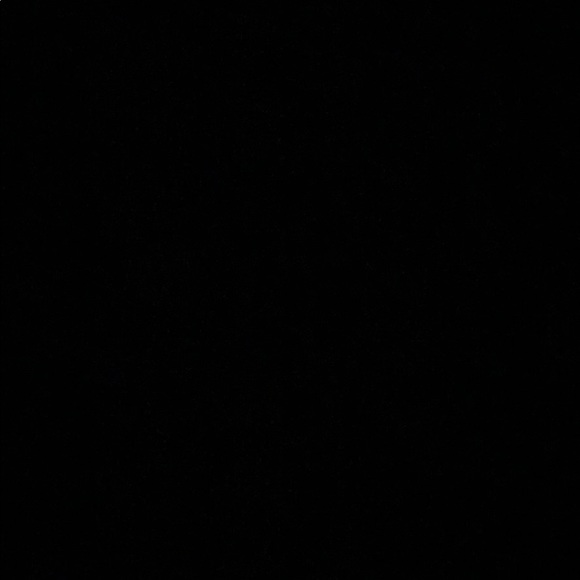 Meet your Posher, Patricia - Picture 1 of 1